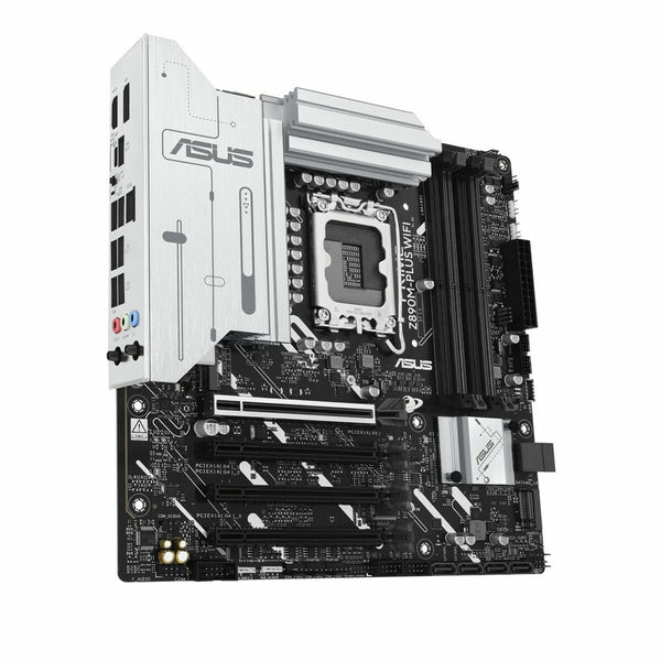 Motherboard Asus LGA 1851