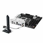 Motherboard Asus LGA 1851