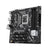 Motherboard Asus 90MB1J80-M0EAY0