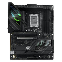 Motherboard Asus 90MB1I40-M0EAY0 LGA 1851