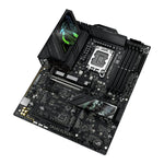 Motherboard Asus 90MB1I40-M0EAY0 LGA 1851