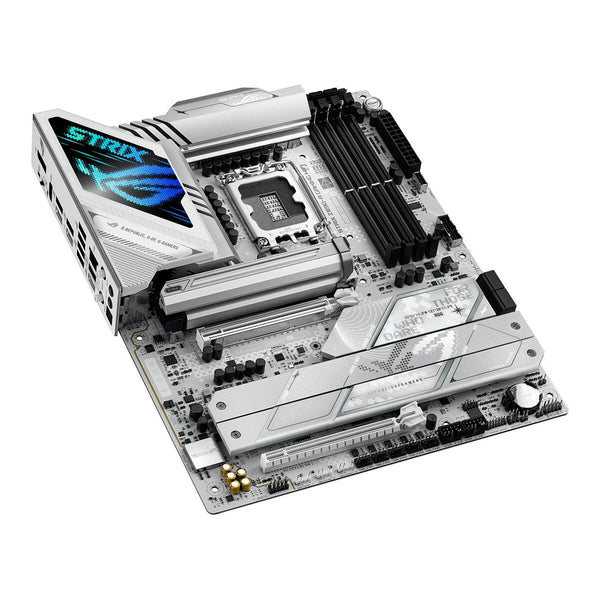 Motherboard Asus 90MB1I90-M0EAY0