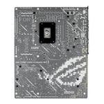 Motherboard Asus 90MB1I90-M0EAY0