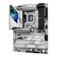 Motherboard Asus 90MB1I90-M0EAY0