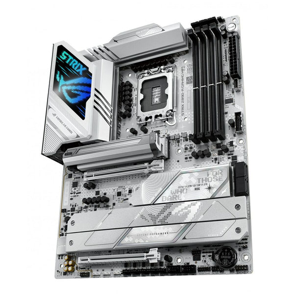 Motherboard Asus 90MB1I90-M0EAY0