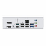 Motherboard Asus PRIME Z890-P LGA 1851 Intel Z890