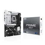 Motherboard Asus PRIME Z890-P LGA 1851 Intel Z890