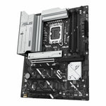 Motherboard Asus PRIME Z890-P LGA 1851 Intel Z890