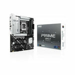 Motherboard Asus PRIME Z890-P LGA 1851 Intel Z890