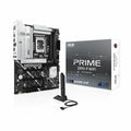Motherboard Asus PRIME Z890-P LGA 1851