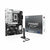 Motherboard Asus PRIME Z890-P LGA 1851