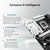 Motherboard Asus PRIME Z890-P LGA 1851