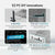 Motherboard Asus PRIME Z890-P LGA 1851