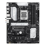 Motherboard Asus 90MB1KP0-M0EAY0 Intel Wi-Fi 6 AMD B650 AMD AM5