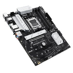 Motherboard Asus 90MB1KP0-M0EAY0 Intel Wi-Fi 6 AMD B650 AMD AM5