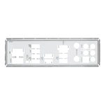 Motherboard Asus 90MB1KP0-M0EAY0 Intel Wi-Fi 6 AMD B650 AMD AM5