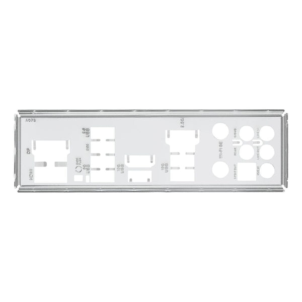 Motherboard Asus 90MB1KP0-M0EAY0 Intel Wi-Fi 6 AMD B650 AMD AM5