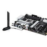 Motherboard Asus 90MB1KP0-M0EAY0 Intel Wi-Fi 6 AMD B650 AMD AM5