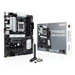 Motherboard Asus 90MB1KP0-M0EAY0 Intel Wi-Fi 6 AMD B650 AMD AM5