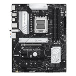 Motherboard Asus 90MB1KP0-M0EAY0 Intel Wi-Fi 6 AMD B650 AMD AM5