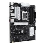 Motherboard Asus 90MB1KP0-M0EAY0 Intel Wi-Fi 6 AMD B650 AMD AM5