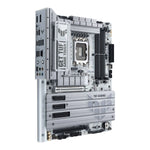 Motherboard Asus 90MB1IR0-M0EAY0