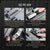 Motherboard Asus TUF GAMING Z890-PRO WIFI LGA 1851