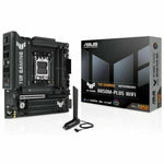 Motherboard Asus 90MB1IY0-M0EAY0 Intel Wi-Fi 6 AMD AM5
