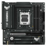 Motherboard Asus 90MB1IY0-M0EAY0 Intel Wi-Fi 6 AMD AM5