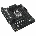 Motherboard Asus 90MB1IY0-M0EAY0 Intel Wi-Fi 6 AMD AM5