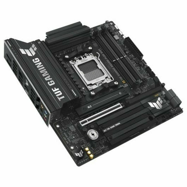 Motherboard Asus 90MB1IY0-M0EAY0 Intel Wi-Fi 6 AMD AM5
