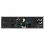 Motherboard Asus 90MB1IY0-M0EAY0 Intel Wi-Fi 6 AMD AM5