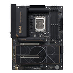 Motherboard Asus