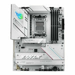 Motherboard Asus 90MB1J50-M0EAY0 AMD AM5