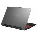 Laptop Asus FA507NVR-LP005 15,6" AMD RYZEN™ 7 7435HS 16 GB RAM 512 GB SSD Nvidia Geforce RTX 4060