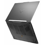 Laptop Asus FA507NVR-LP005 15,6" AMD RYZEN™ 7 7435HS 16 GB RAM 512 GB SSD Nvidia Geforce RTX 4060