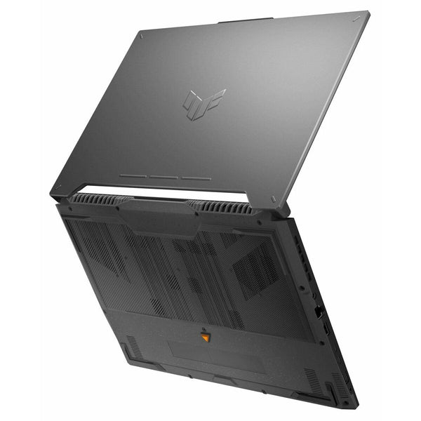 Laptop Asus FA507NVR-LP005 15,6" AMD RYZEN™ 7 7435HS 16 GB RAM 512 GB SSD Nvidia Geforce RTX 4060