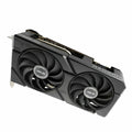 Grafikkarte Asus 90YV0LD0-M0NA00 8 GB GDDR6