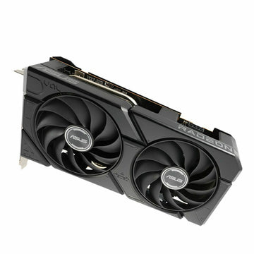 Grafikkarte Asus 90YV0LD0-M0NA00 8 GB GDDR6