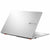 Laptop Asus VivoBook 15 OLED S1504 15,6" AMD Ryzen 5 7520U 16 GB RAM 1 TB SSD