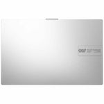 Laptop Asus VivoBook 15 OLED S1504 15,6" AMD Ryzen 5 7520U 16 GB RAM 1 TB SSD