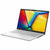 Laptop Asus VivoBook 15 OLED S1504 15,6" AMD Ryzen 5 7520U 16 GB RAM 512 GB SSD