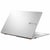 Laptop Asus VivoBook 15 OLED S1504 15,6" AMD Ryzen 5 7520U 16 GB RAM 512 GB SSD