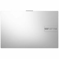 Laptop Asus VivoBook 15 OLED S1504 15,6" AMD Ryzen 5 7520U 16 GB RAM 512 GB SSD
