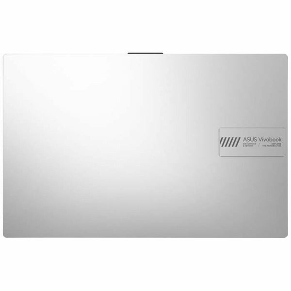 Laptop Asus VivoBook 15 OLED S1504 15,6" AMD Ryzen 5 7520U 16 GB RAM 512 GB SSD