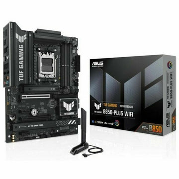 Motherboard Asus 90MB1J30-M0EAY0 AMD AM5