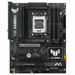 Motherboard Asus 90MB1J30-M0EAY0 AMD AM5