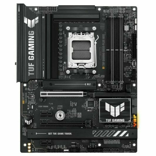 Motherboard Asus 90MB1J30-M0EAY0 AMD AM5