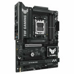 Motherboard Asus 90MB1J30-M0EAY0 AMD AM5