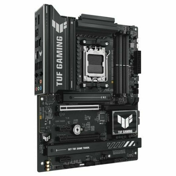 Motherboard Asus 90MB1J30-M0EAY0 AMD AM5